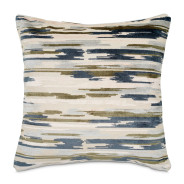 Valerie Comforter Set By Michael Amini