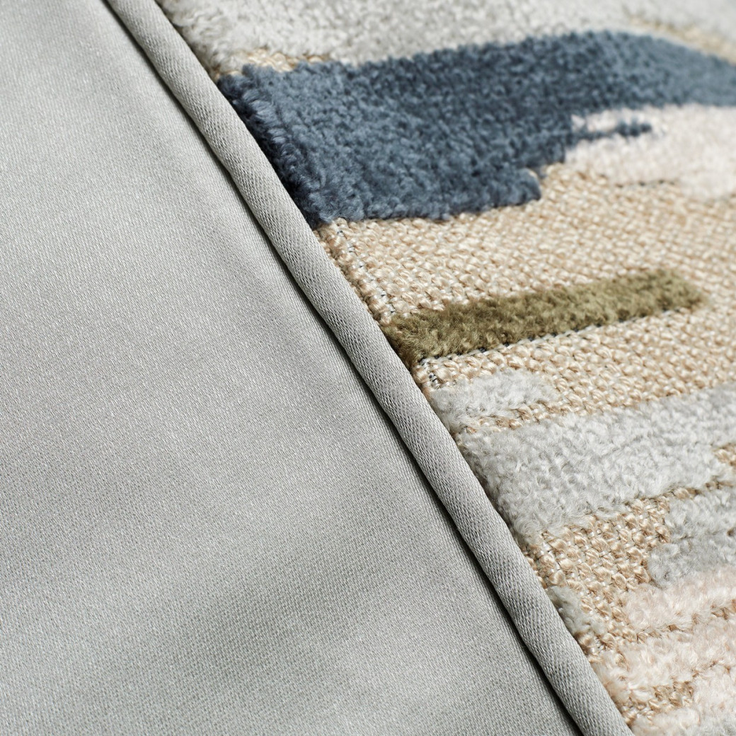 Valerie Comforter Set By Michael Amini