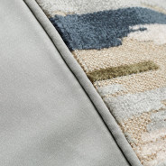 Valerie Comforter Set By Michael Amini