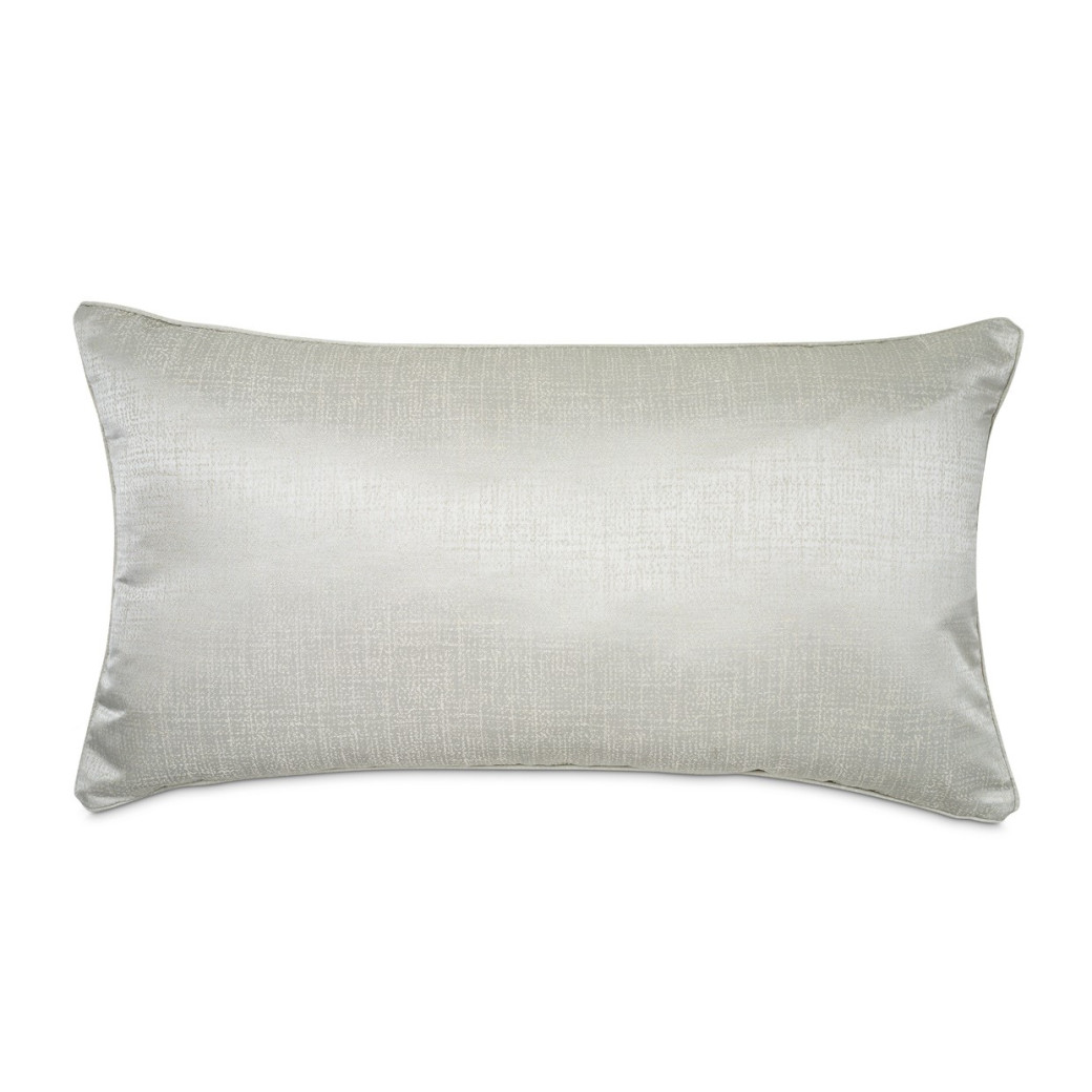 Valerie Comforter Set By Michael Amini