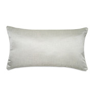 Valerie Comforter Set By Michael Amini