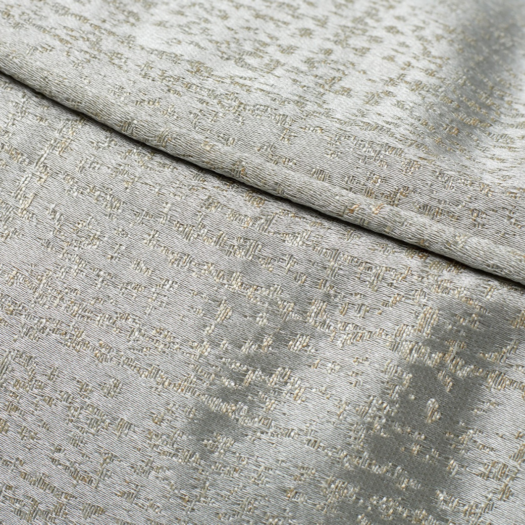 Valerie Comforter Set By Michael Amini
