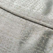Valerie Comforter Set By Michael Amini