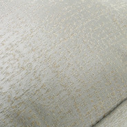 Valerie Comforter Set By Michael Amini