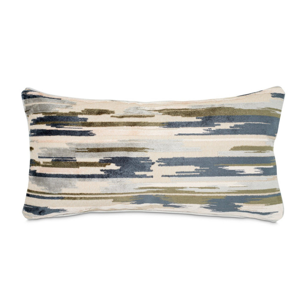 Valerie Comforter Set By Michael Amini