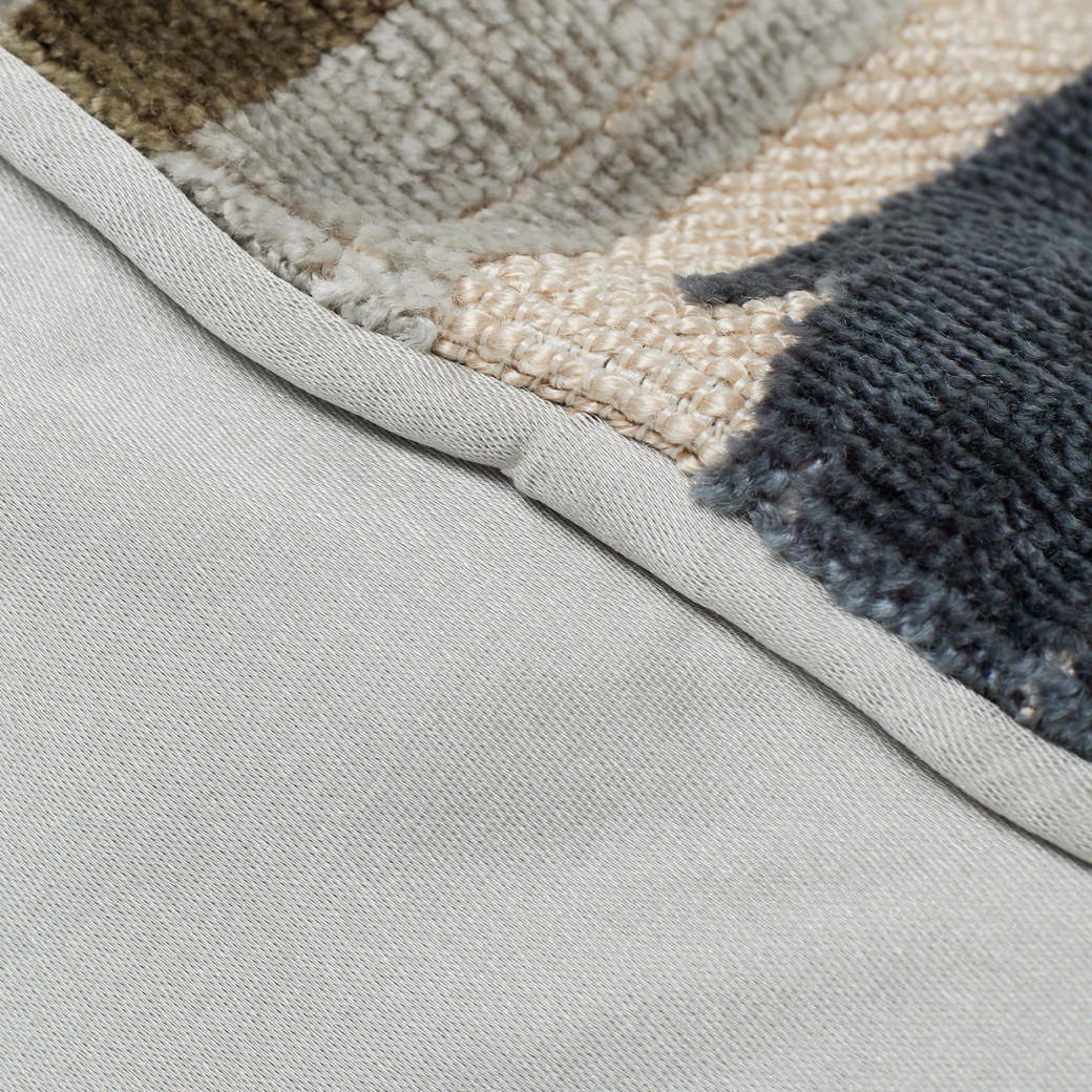 Valerie Comforter Set By Michael Amini