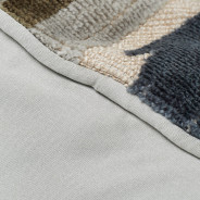 Valerie Comforter Set By Michael Amini