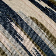 Valerie Comforter Set By Michael Amini
