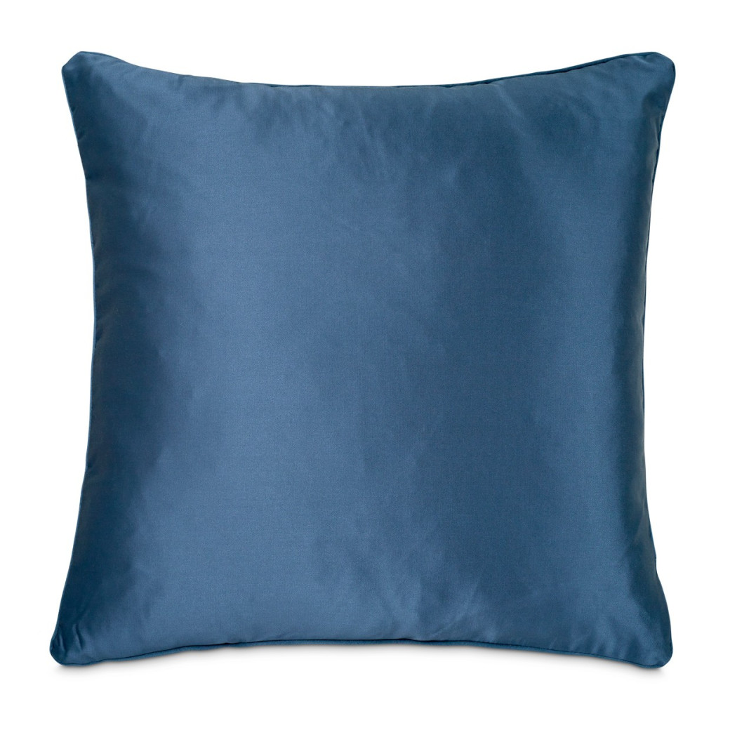 Valerie Comforter Set By Michael Amini
