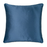 Valerie Comforter Set By Michael Amini