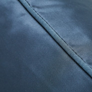 Valerie Comforter Set By Michael Amini