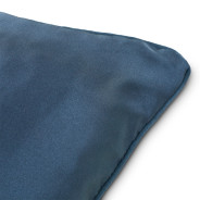 Valerie Comforter Set By Michael Amini