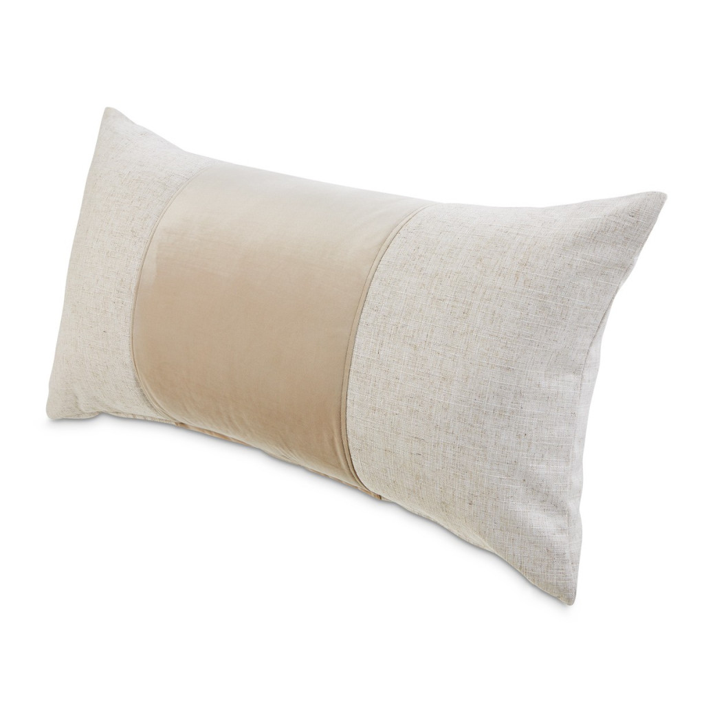 Balwin 3PC Queen Covet Set Cream By Michael Amini BCS-KS03-BLDWN-CRM