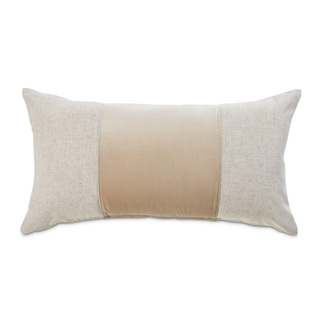 Balwin 3PC Queen Covet Set Cream By Michael Amini BCS-KS03-BLDWN-CRM