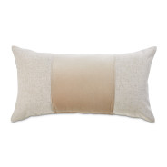 Balwin 3PC Queen Covet Set Cream By Michael Amini BCS-KS03-BLDWN-CRM