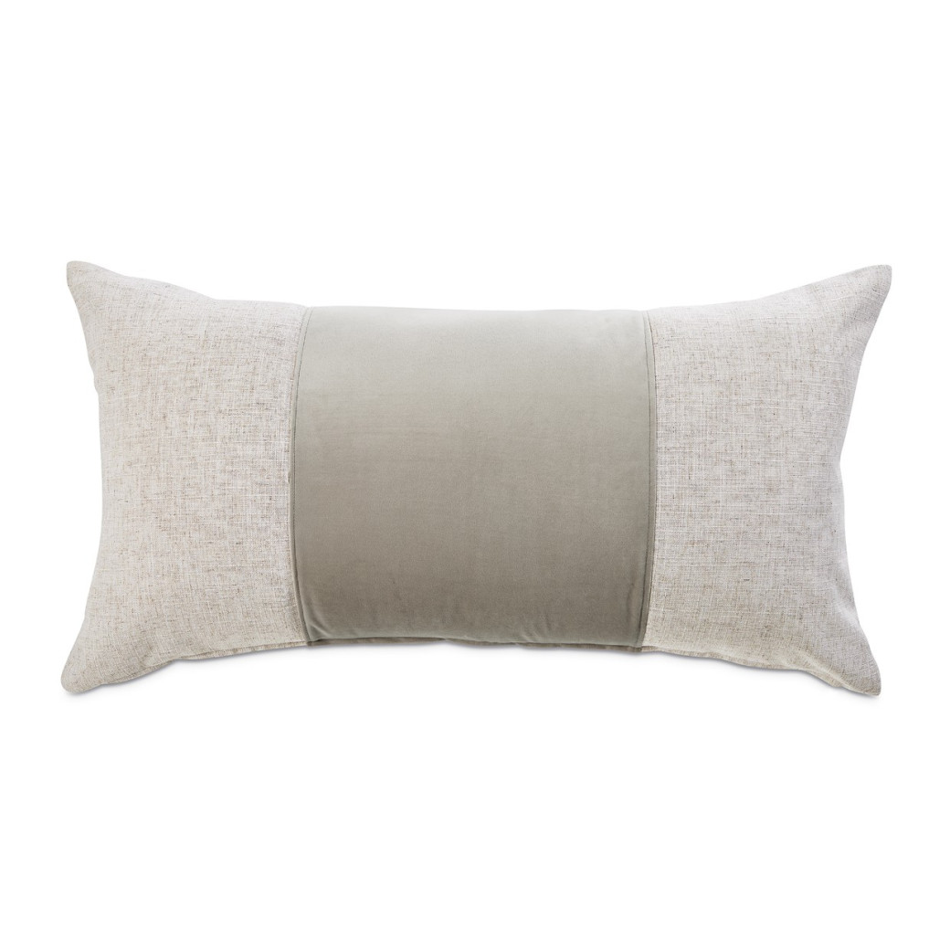 Balwin 3PC Queen Covet Set Dove by Michael Amini BCS-QS03-BLDWN-DOV
