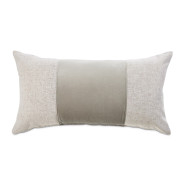 Balwin 3PC Queen Covet Set Dove by Michael Amini BCS-QS03-BLDWN-DOV
