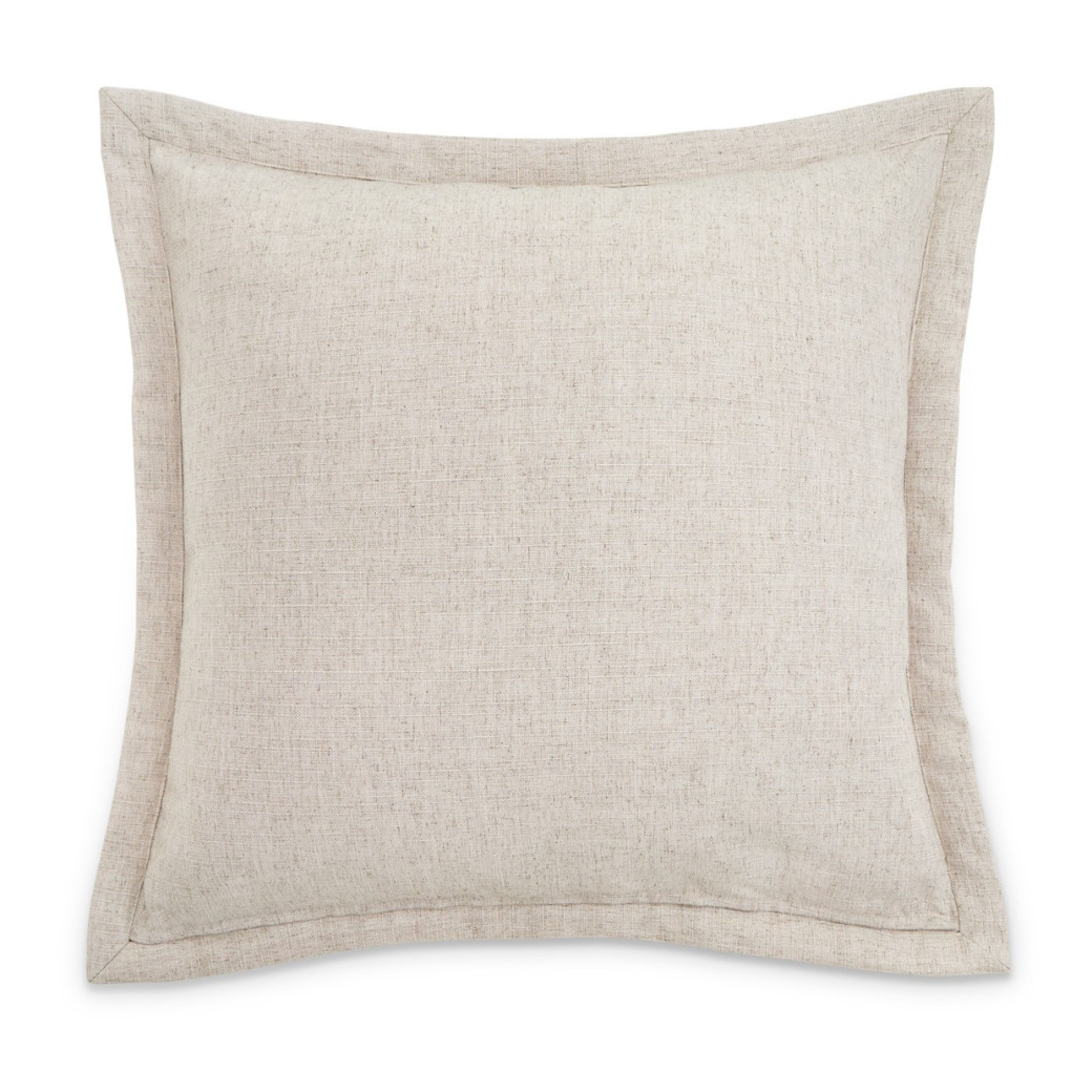 Aragoza 3pc Queen Quilt Set Cream by Michael Amini BCS-QQT3-ARGZA-CRM