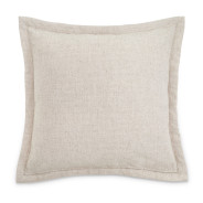 Aragoza 3pc Queen Quilt Set Cream by Michael Amini BCS-QQT3-ARGZA-CRM