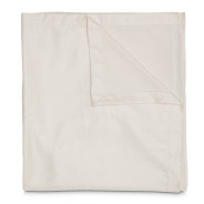 Potenza 3pc Queen Bed Throw Set Pearl By Michael Amini : BCS-QBT3-PTNZA-PRL