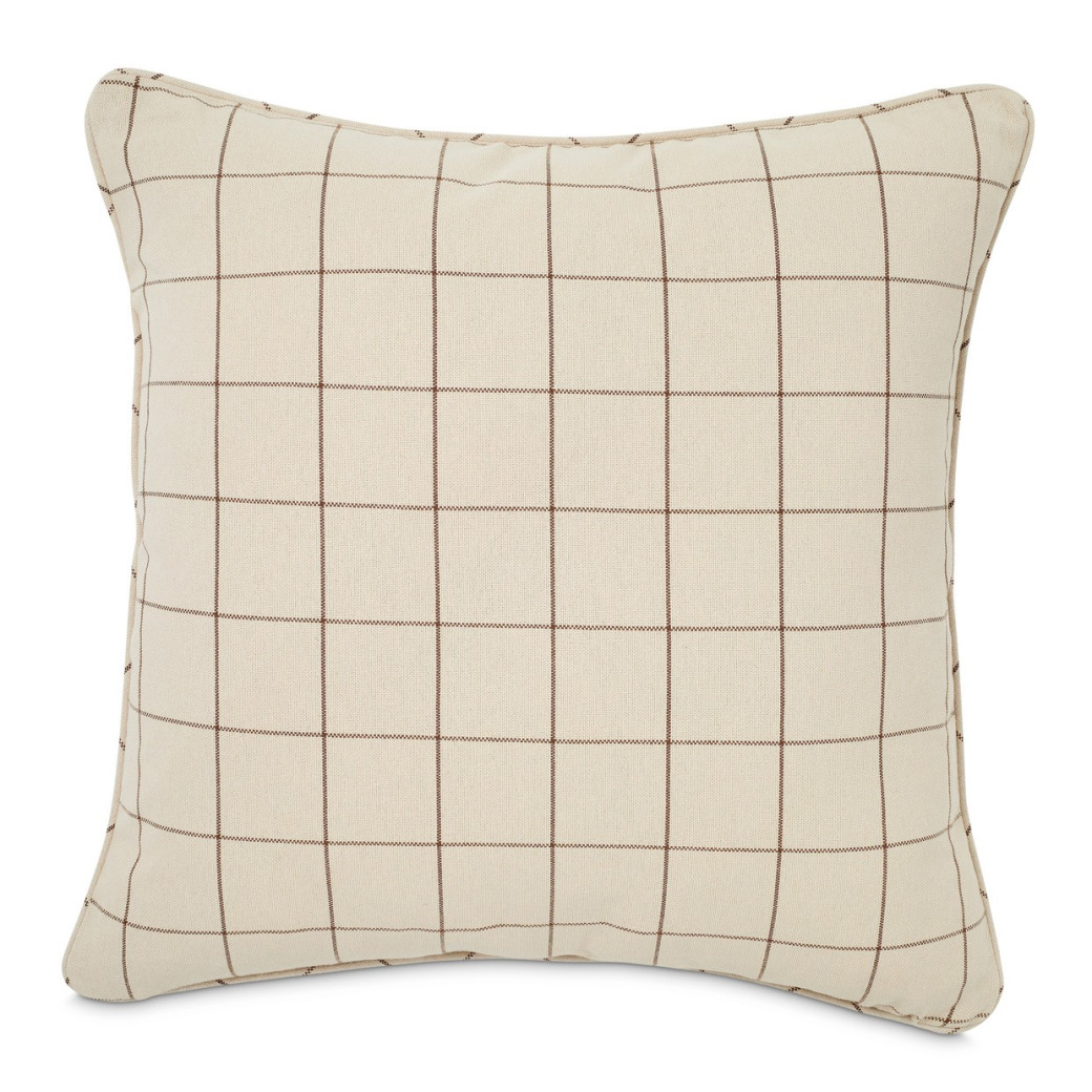 Manchester 7PC Queen Duvet Set Creme by Michael Amini BCS-QD07-MNCTR-CRM