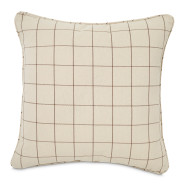Manchester 7PC Queen Duvet Set Creme by Michael Amini BCS-QD07-MNCTR-CRM