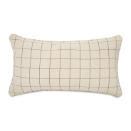 Manchester 7PC Queen Duvet Set Creme by Michael Amini BCS-QD07-MNCTR-CRM