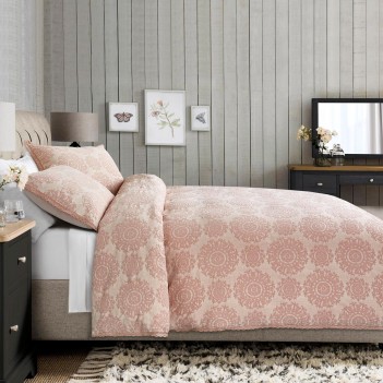 McKinley 2pc Twin Duvet Set...