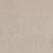 Accent Chair Porcini Medium Champagne Yvette Collection By Michael Amini  LRU-YVTE834-PCI-136