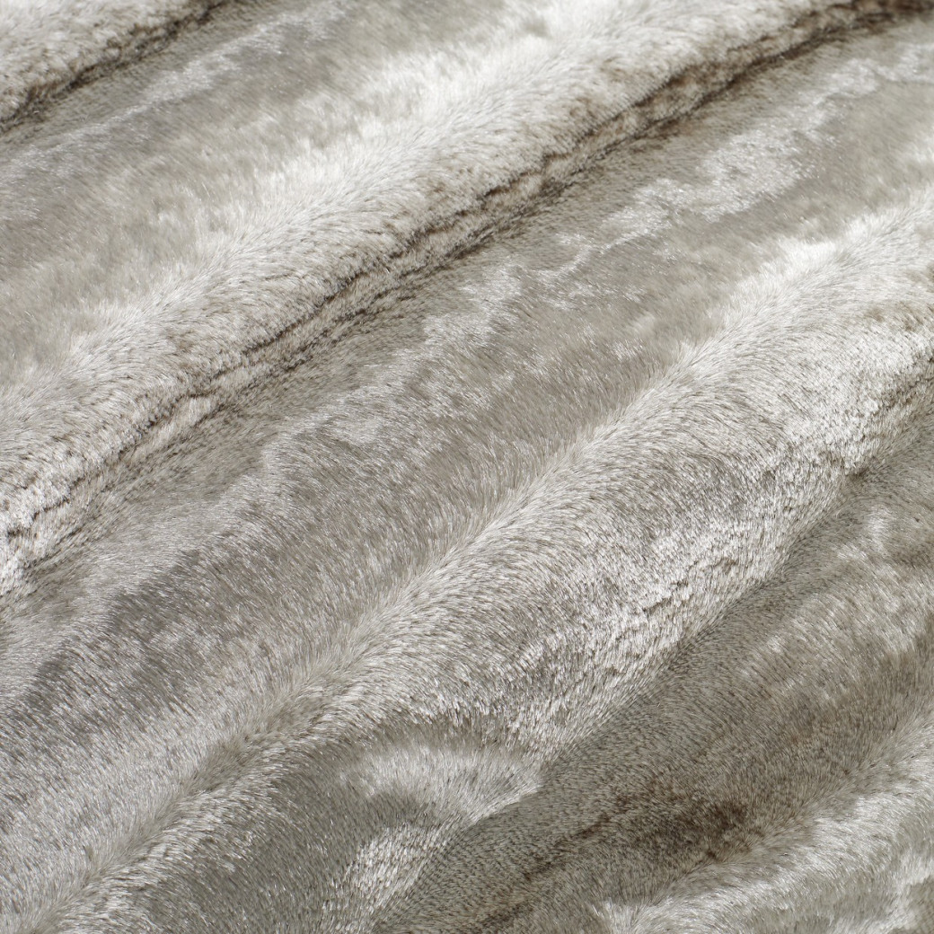 Distinctive Bedding Designs Regent Comforter Set By Michael Amini