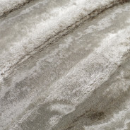 Distinctive Bedding Designs Regent Comforter Set By Michael Amini