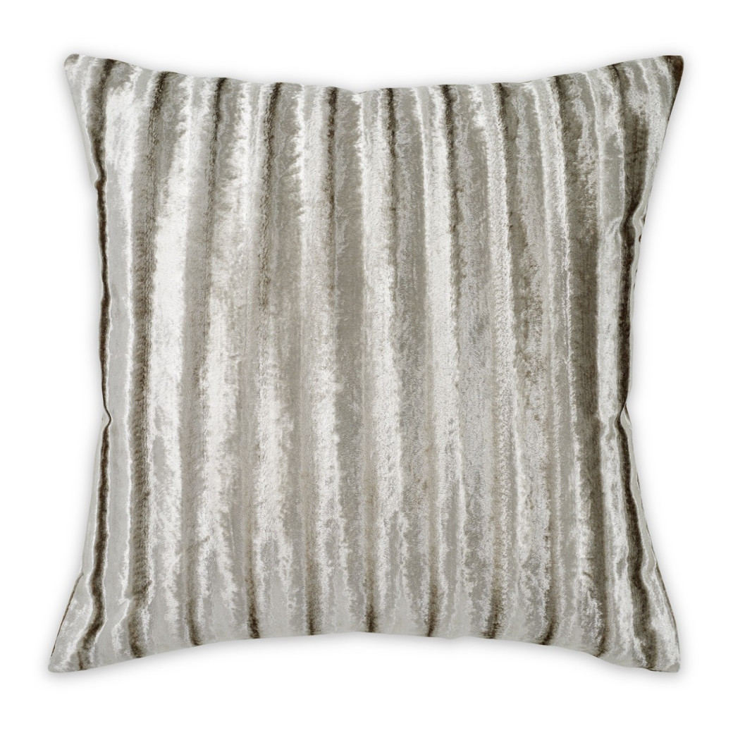 Distinctive Bedding Designs Regent Comforter Set By Michael Amini