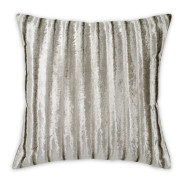 Distinctive Bedding Designs Regent Comforter Set By Michael Amini