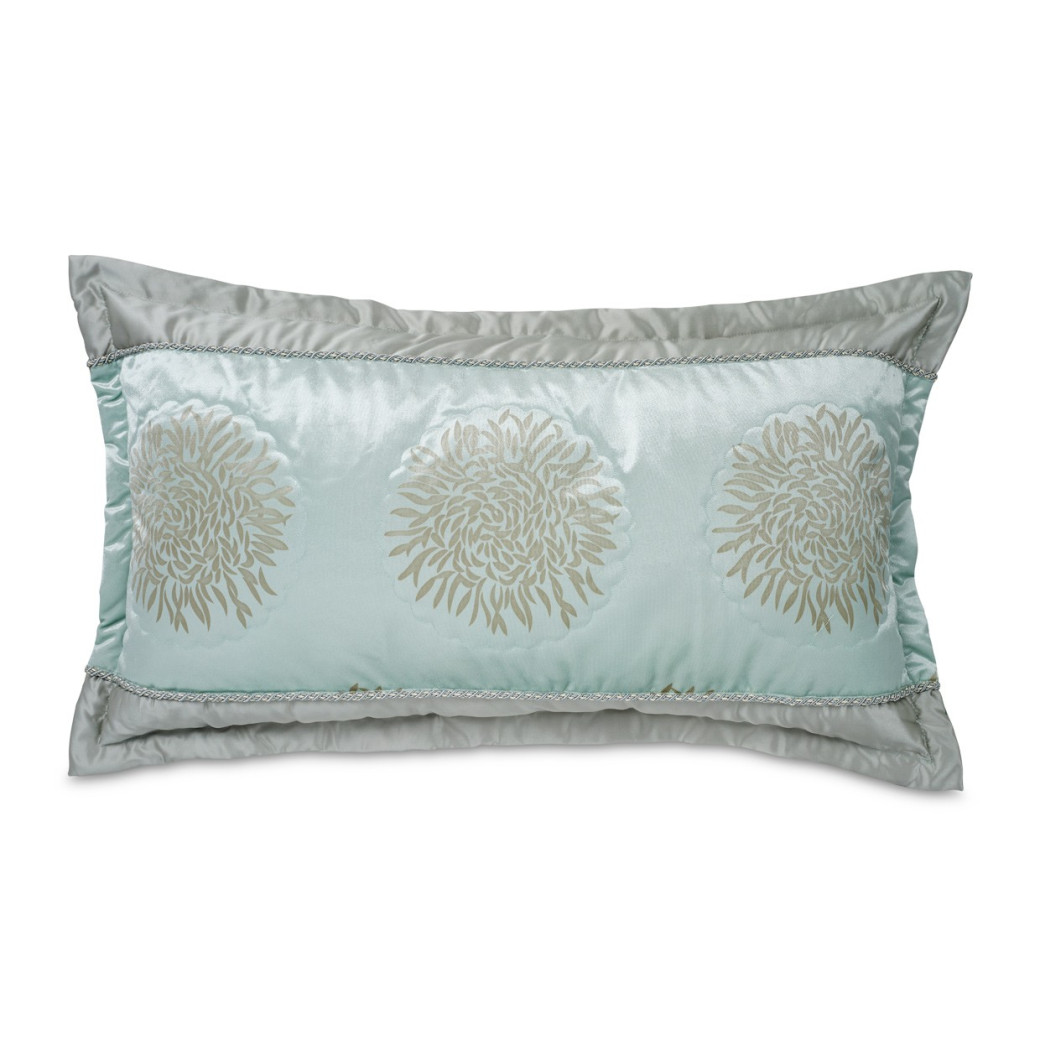 Distinctive Bedding Designs Regent Comforter Set By Michael Amini