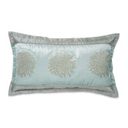 Distinctive Bedding Designs Regent Comforter Set By Michael Amini