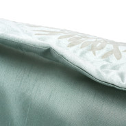 Distinctive Bedding Designs Regent Comforter Set By Michael Amini