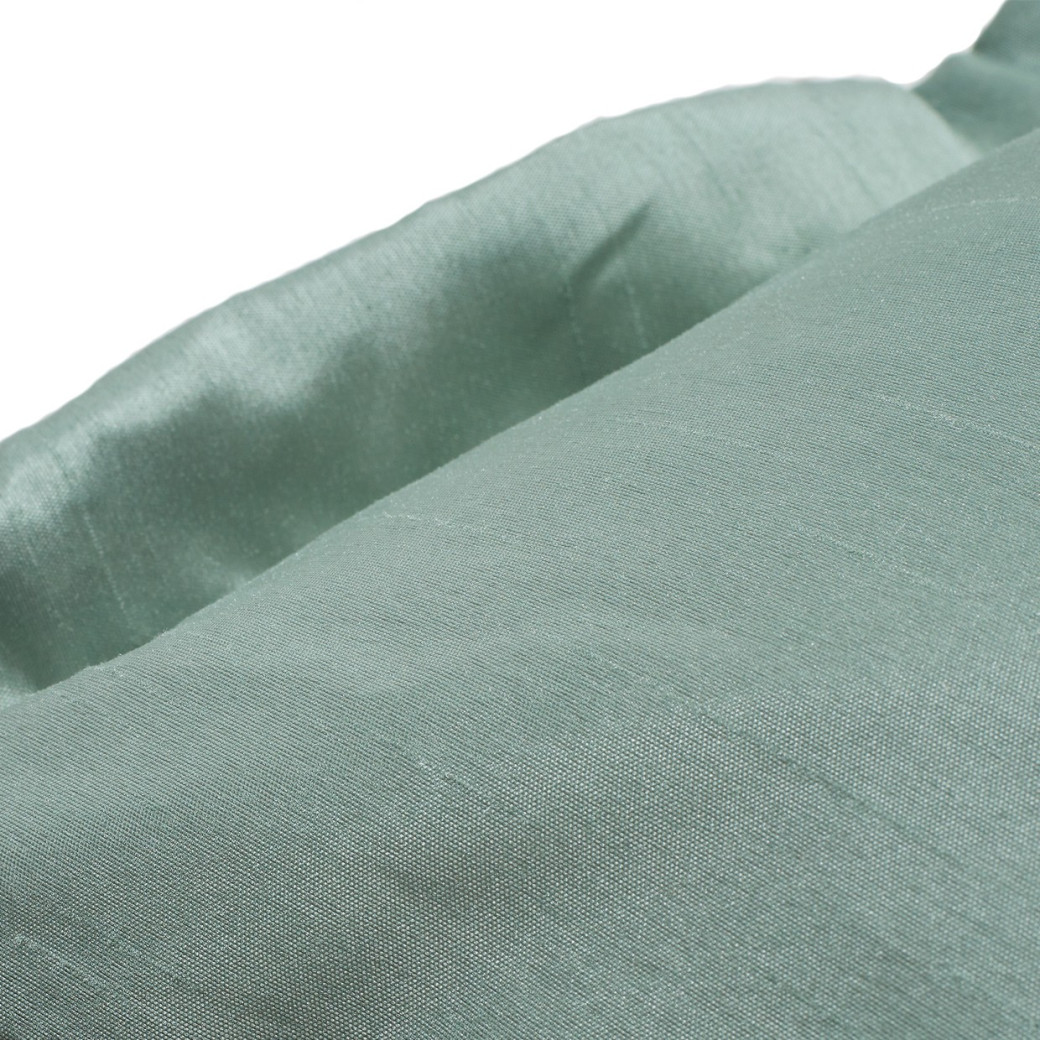 Distinctive Bedding Designs Regent Comforter Set By Michael Amini
