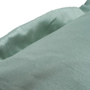 Distinctive Bedding Designs Regent Comforter Set By Michael Amini