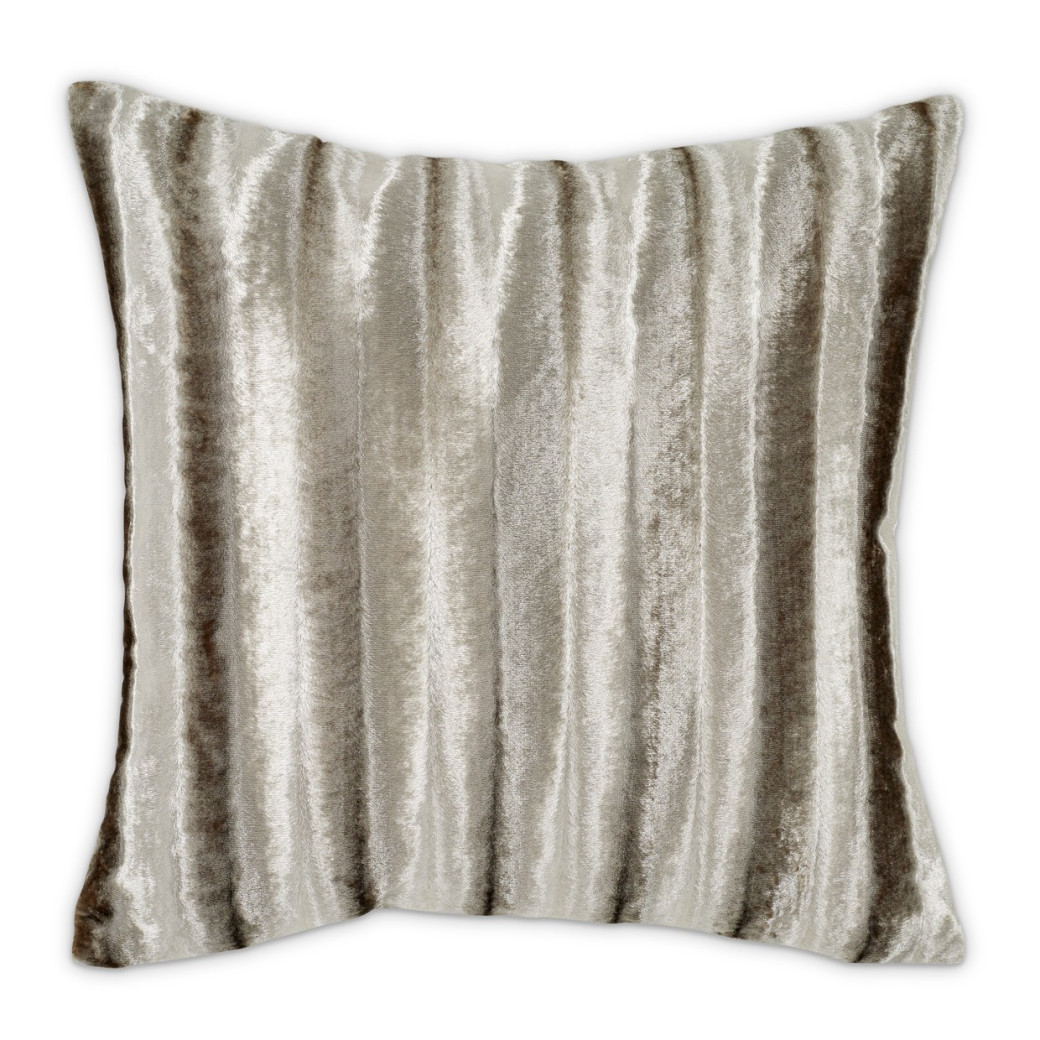 Distinctive Bedding Designs Regent Comforter Set By Michael Amini