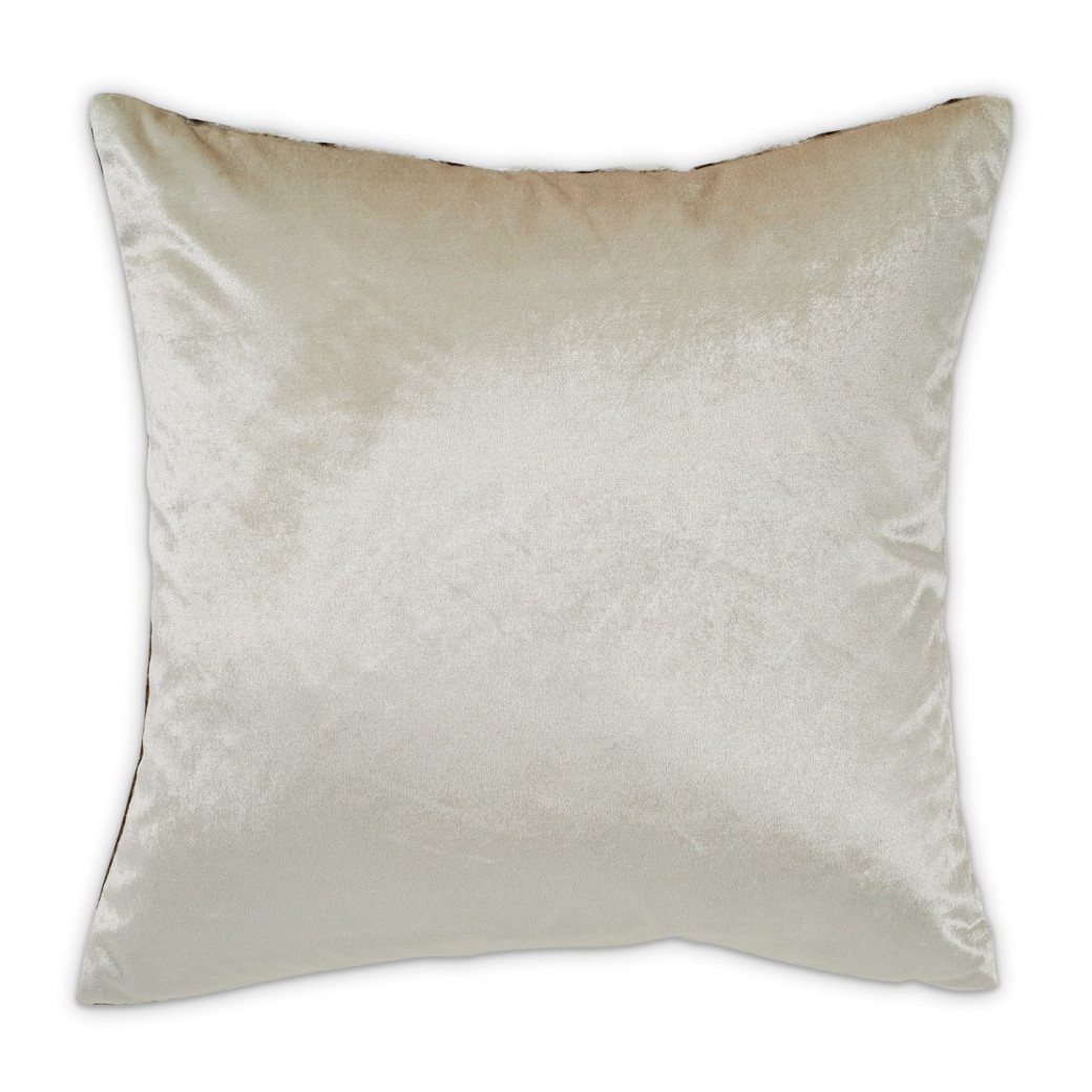 Distinctive Bedding Designs Regent Comforter Set By Michael Amini