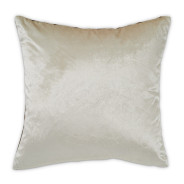 Distinctive Bedding Designs Regent Comforter Set By Michael Amini