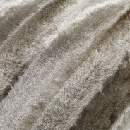 Distinctive Bedding Designs Regent Comforter Set By Michael Amini