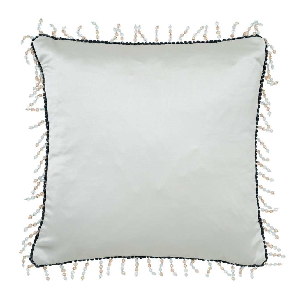 Distinctive Bedding Designs Regent Comforter Set By Michael Amini