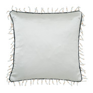 Distinctive Bedding Designs Regent Comforter Set By Michael Amini