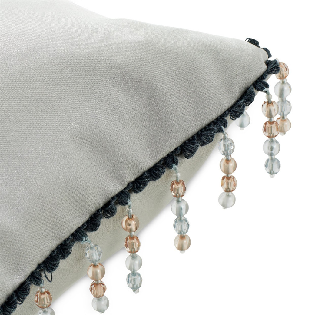 Distinctive Bedding Designs Regent Comforter Set By Michael Amini