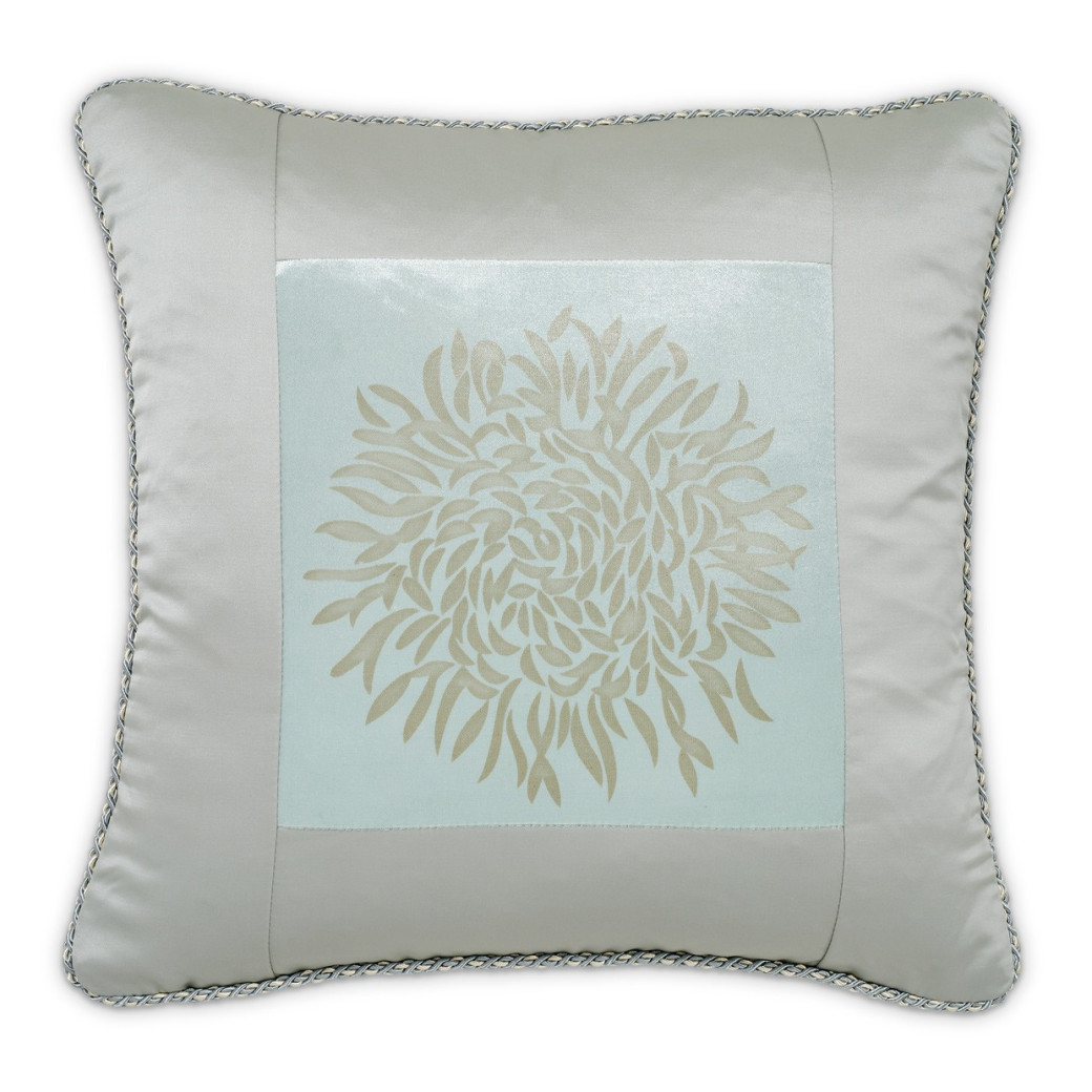 Distinctive Bedding Designs Regent Comforter Set By Michael Amini