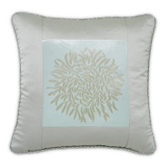 Distinctive Bedding Designs Regent Comforter Set By Michael Amini