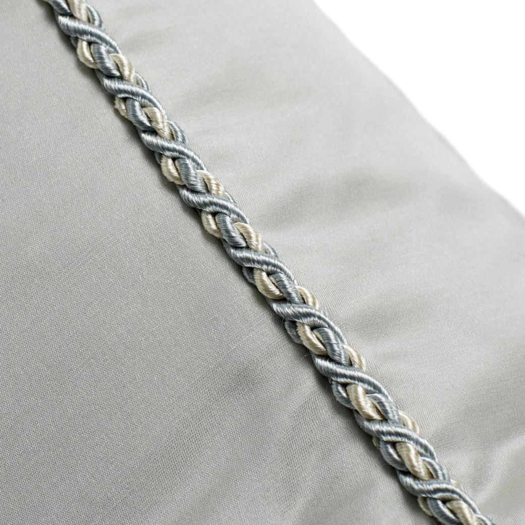 Distinctive Bedding Designs Regent Comforter Set By Michael Amini