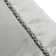 Distinctive Bedding Designs Regent Comforter Set By Michael Amini