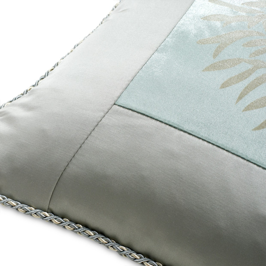 Distinctive Bedding Designs Regent Comforter Set By Michael Amini